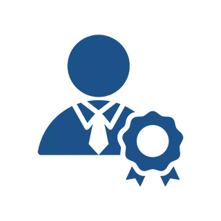 14 years of expertise (1)