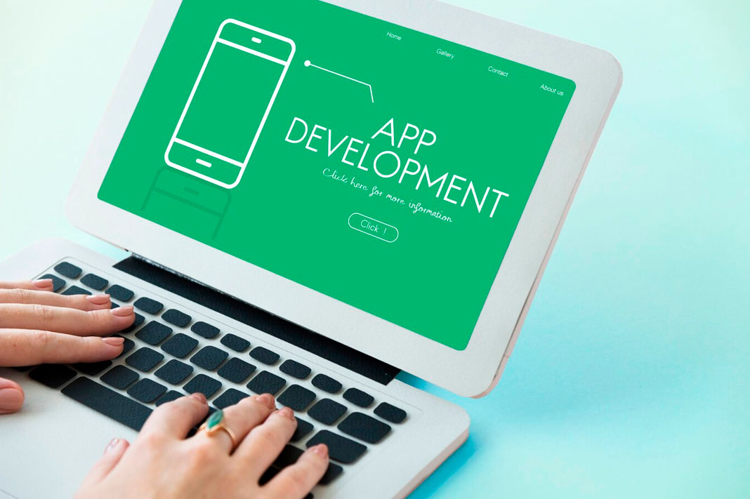 How to Choose A Mobile Application Development Company in South Dakota?