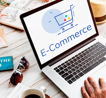 MrVitamins – ECommerce Shopify Application