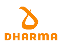 dharma worldwide