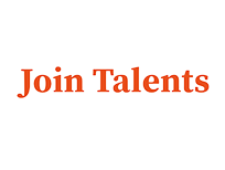 join talents