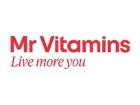 mr vitamins