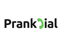 prankdial
