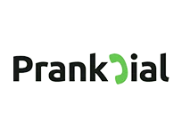 prankdial