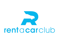 rent a car club