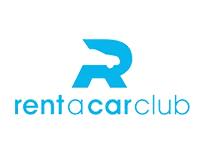 rent a car club