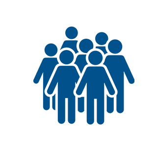 360+ IT professionals