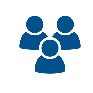 400+ Clients From 50+ Countries