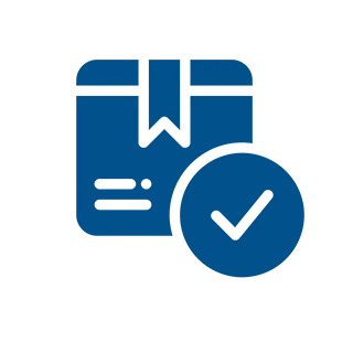 500+ delivered projects