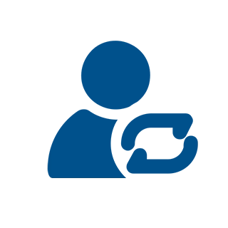 99% recurring customer