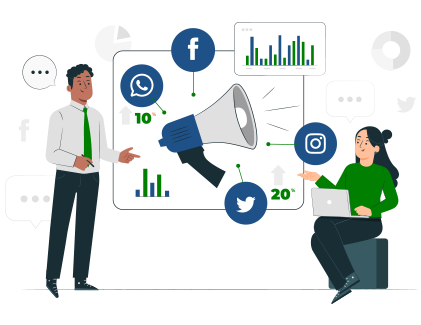 Digital marketing 1@0.3x