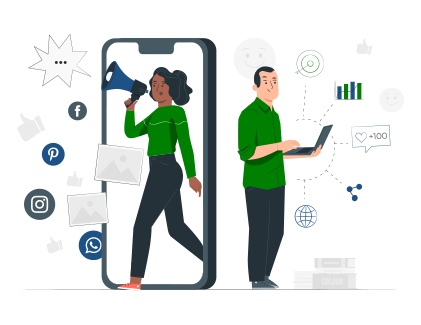 Digital marketing 2@0.3x