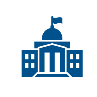 Government & Public Sector