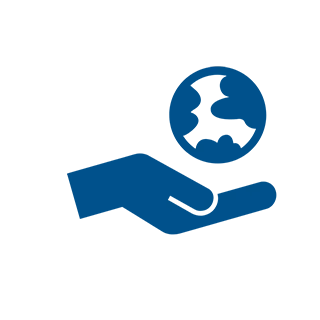 Non-Profit Organizations