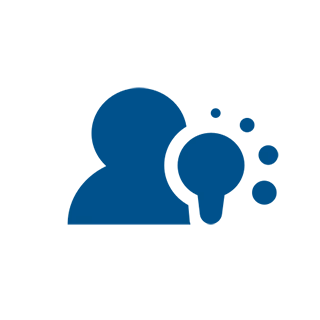 Startup And Entrepreneurs