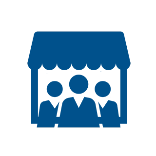 small and medium business ( SMBs)