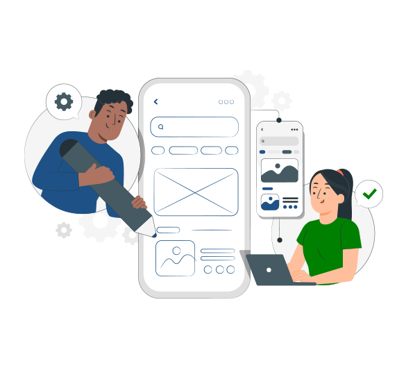 UI UX Design@0.5x