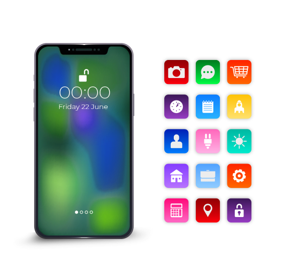 iphone app development@0.5x