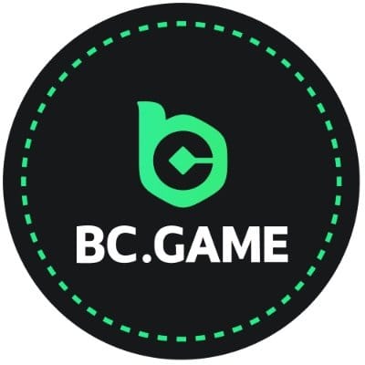 BC. Game Casino Cripto O Futuro do Jogo Online BC. Game Casino Cripto O Futuro do Jogo Online