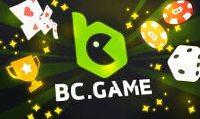 Exploring BC.Game Casino The Rise of Online Gaming in Azerbaijan
