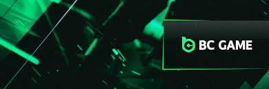 Exploring BC.Game The Future of Online Gaming in Nigeria -149882358