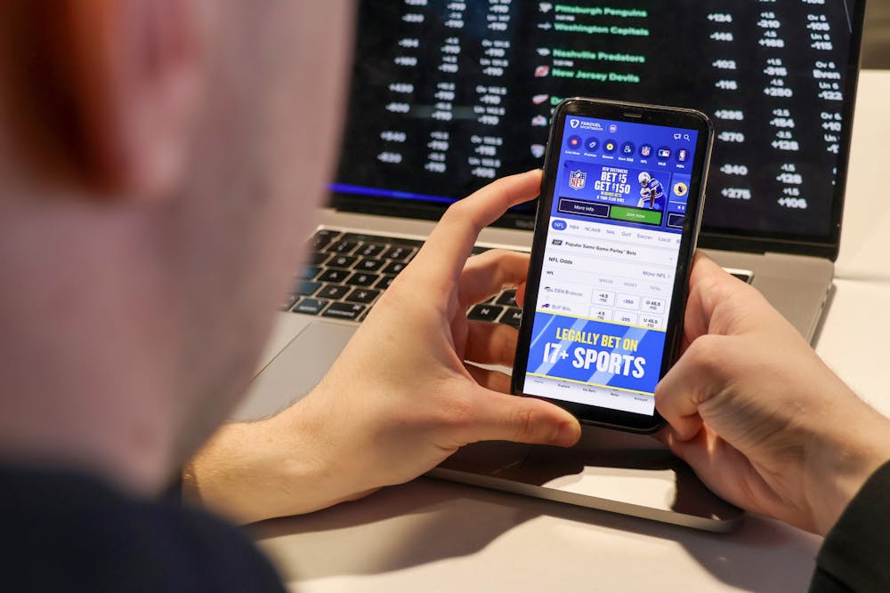 Betwinner Online Bahis Dünyasında Öne Çıkan Seçenekler