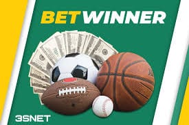BetWinner Online Casino and Sports Your Ultimate Gaming Experience