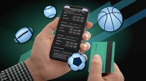 Betwinner Your Ultimate Betting Experience 1144577111