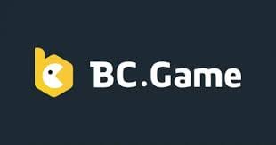 Comprehensive Guide to Payment Methods at BC.Game Comprehensive Guide to Payment Methods at BC.Game
