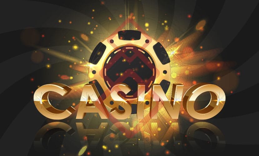 Discover Rewarding Experiences with Casino Games