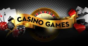 Emerging Trends in Online Casinos Across Asia -389475436