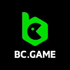 Exciting Football Betting Opportunities on BC.Game