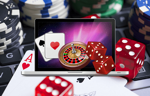 Explore Exciting Bonus Offers at Neonix Casino -165857030