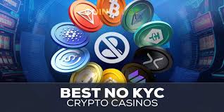Explore the Benefits of Bitfortune Casino’s Payment Options