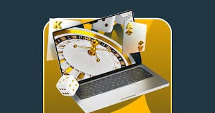 Explore the Exciting World of Tipico Games Casino