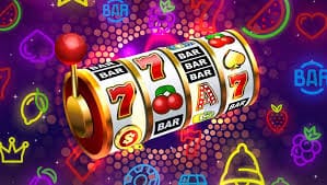 Free Spins No Deposit Win Your Ultimate Guide