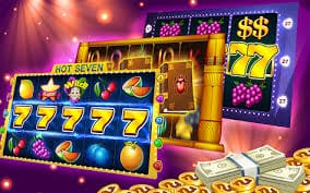 Free Spins No Deposit Win Your Ultimate Guide