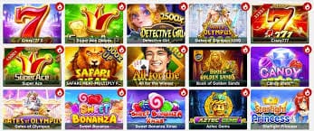 Jackpot Strategies for New Slots Maximizing Your Winnings Jackpot Strategies for New Slots Maximizing Your Winnings
