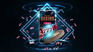 Online Casino UK 2024 Trends, Regulations, and Top Picks