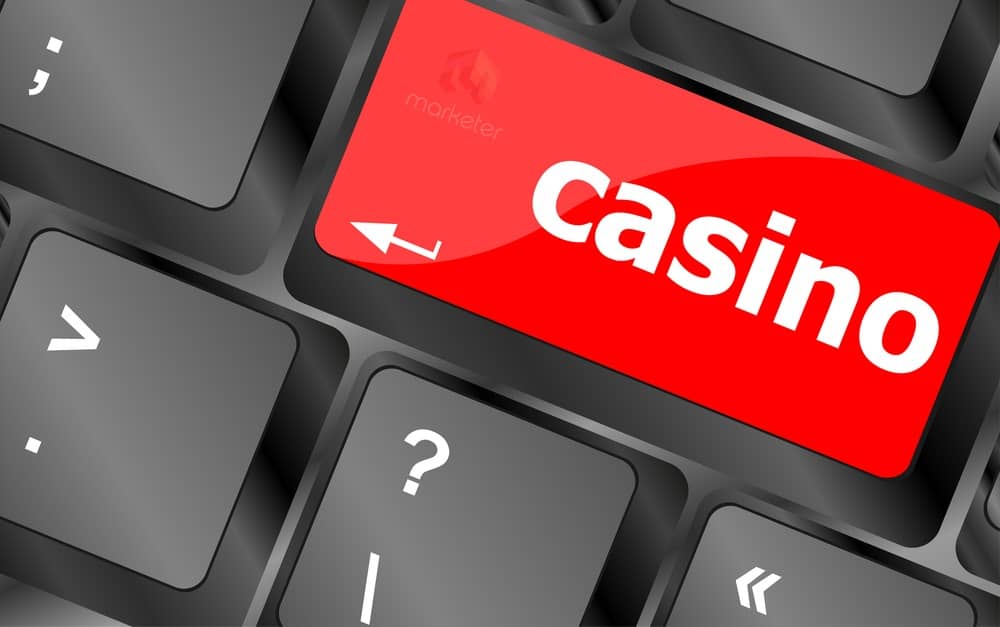 Online Casino UK 2024 Trends, Regulations, and Top Picks