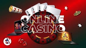The Exciting World of Casino Luck of Spins UK