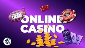The Future of Online Casinos Innovations, Trends, and Predictions The Future of Online Casinos Innovations, Trends, and Predictions