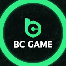 The Ultimate Guide to BC Game.vc Casino The Ultimate Guide to BC Game.vc Casino