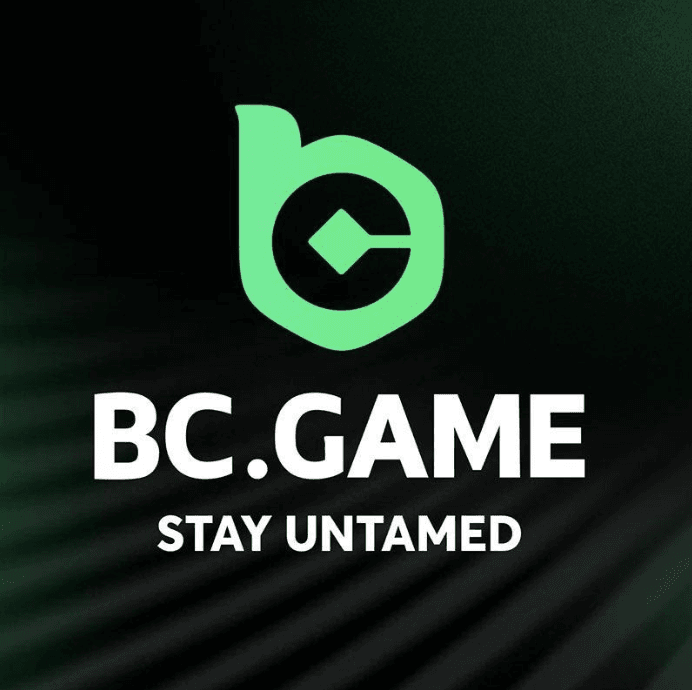 The Ultimate Guide to BC Game.vc Casino The Ultimate Guide to BC Game.vc Casino