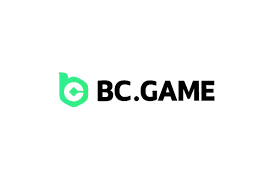 The Ultimate Guide to BC Game.vc Casino The Ultimate Guide to BC Game.vc Casino