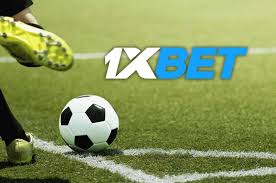 1xBet APK A Comprehensive Guide to Mobile Betting