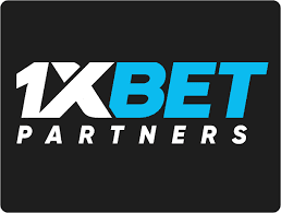 1xBet APK A Comprehensive Guide to Mobile Betting
