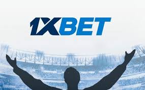 1xBet APK A Comprehensive Guide to Mobile Betting