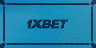 1xBet Download How to Access Betting from Your Mobile Device 1xBet Download How to Access Betting from Your Mobile Device