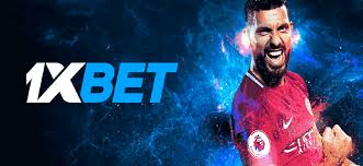1xBet Download How to Access Betting from Your Mobile Device 1xBet Download How to Access Betting from Your Mobile Device